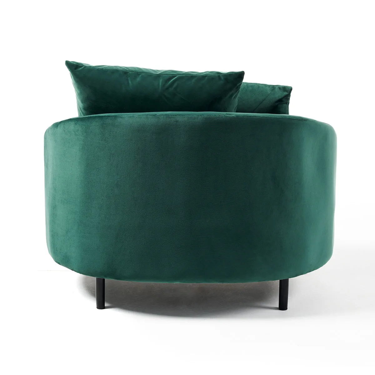 Freya Armchair