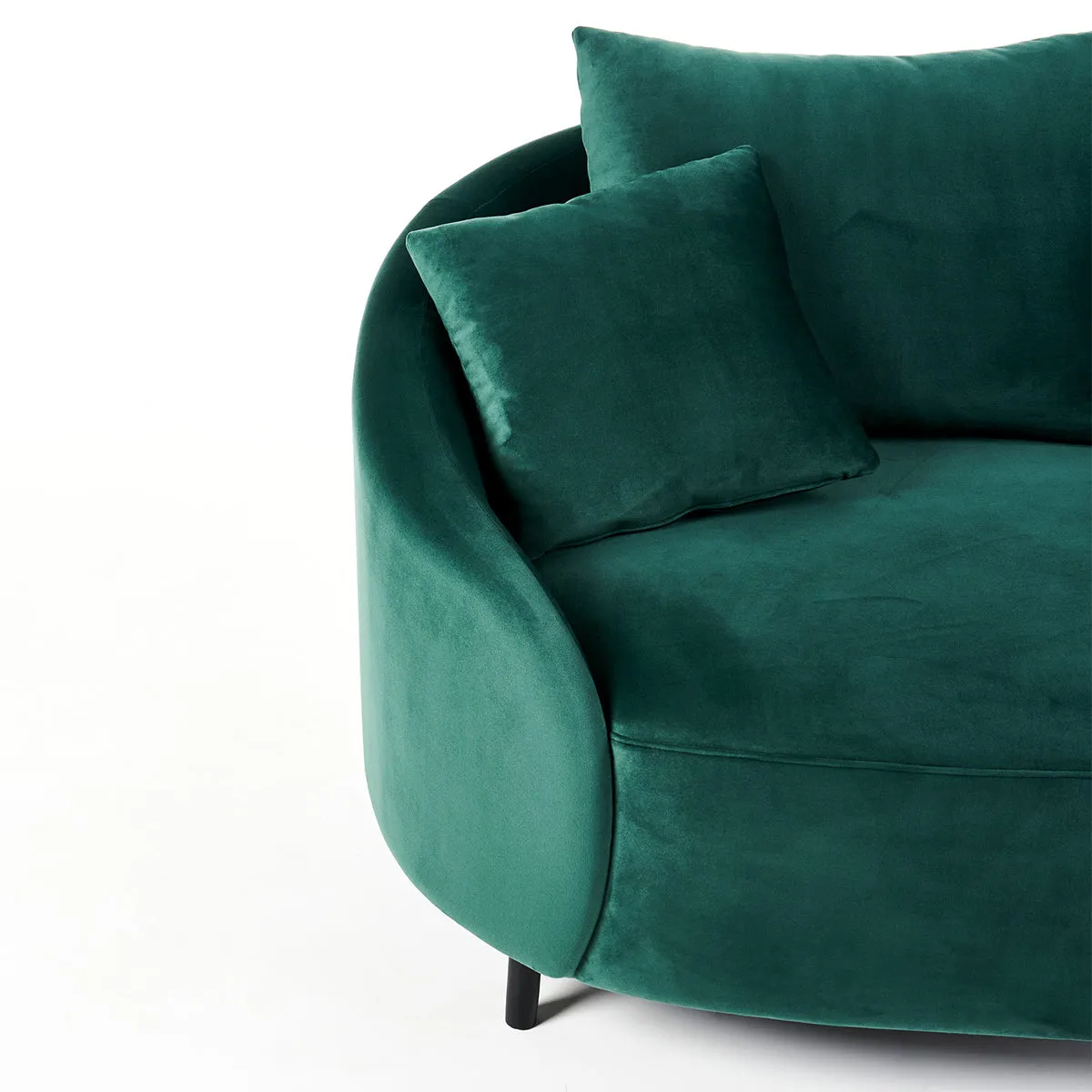 Freya Armchair
