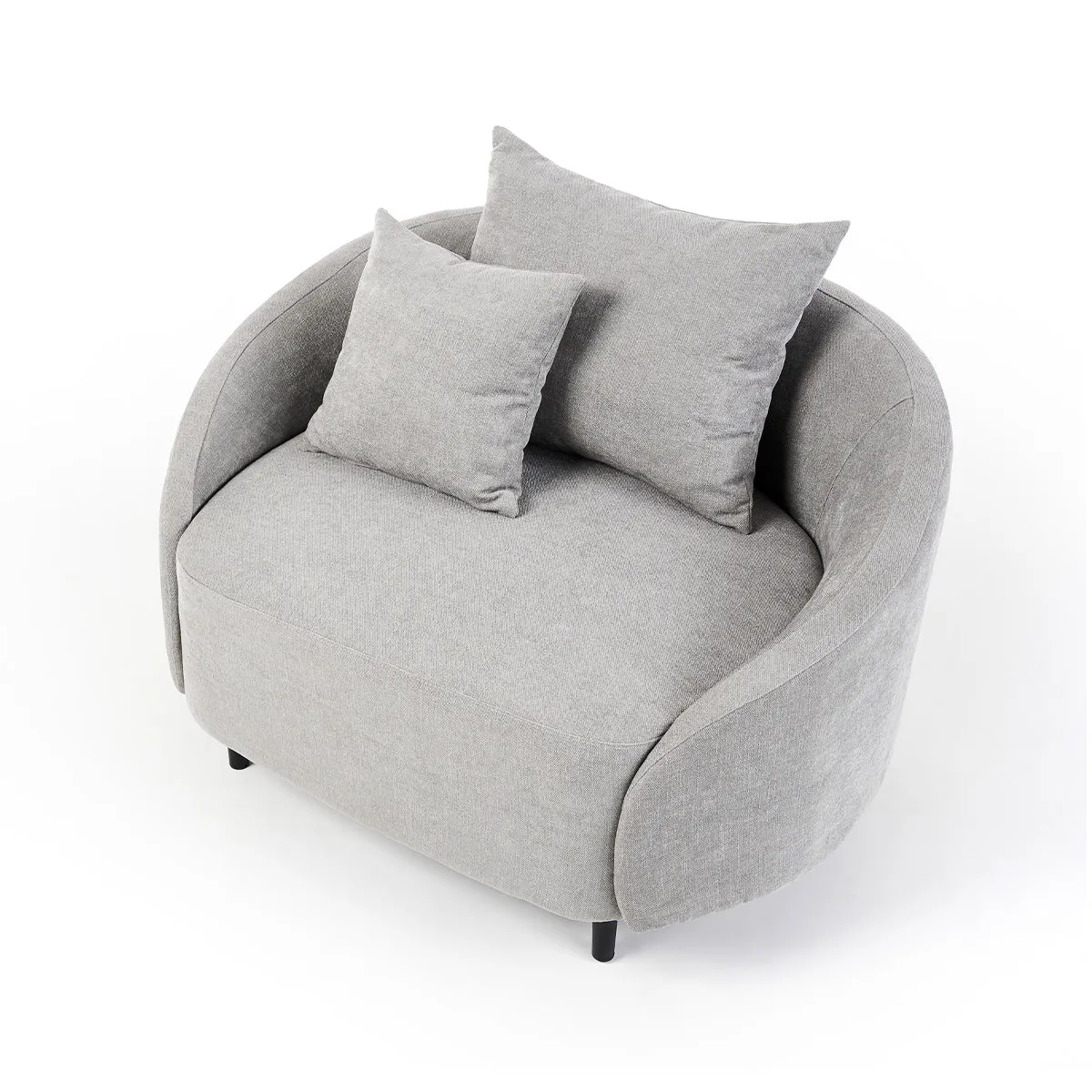 Freya Armchair