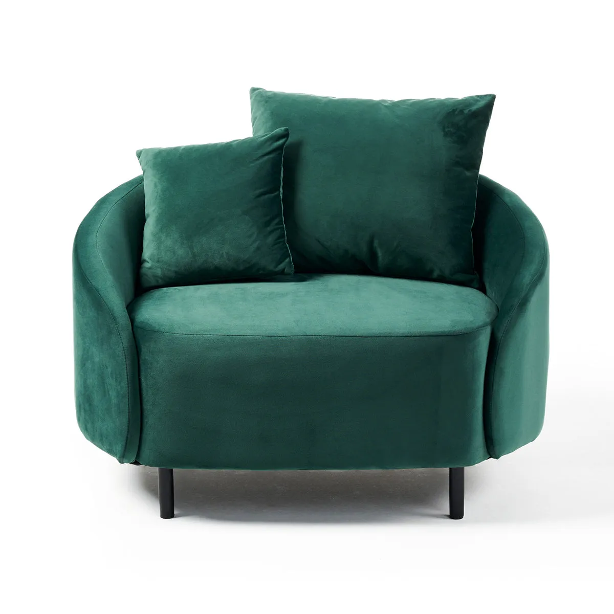 Freya Armchair