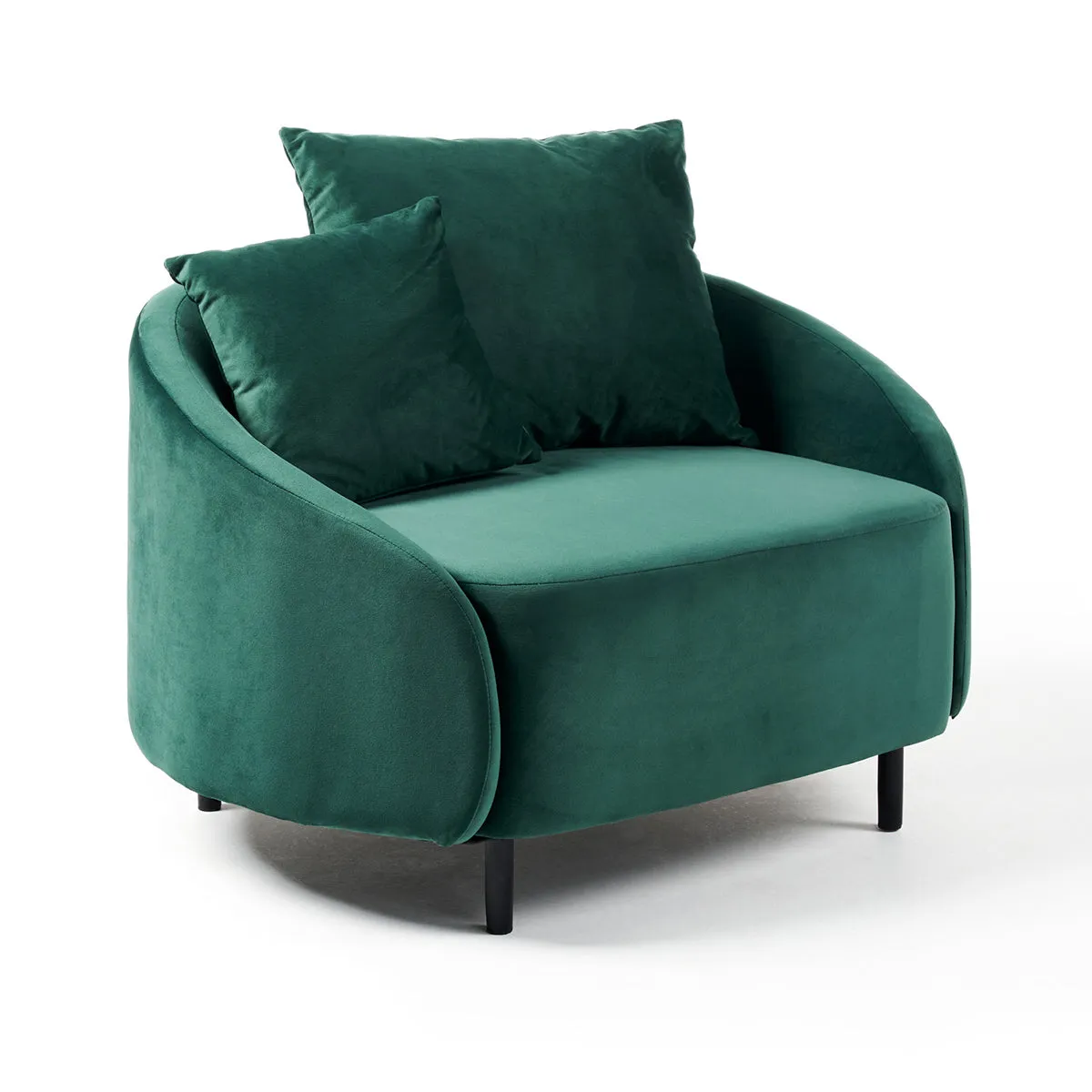 Freya Armchair
