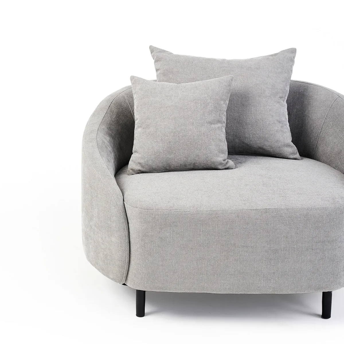 Freya Armchair