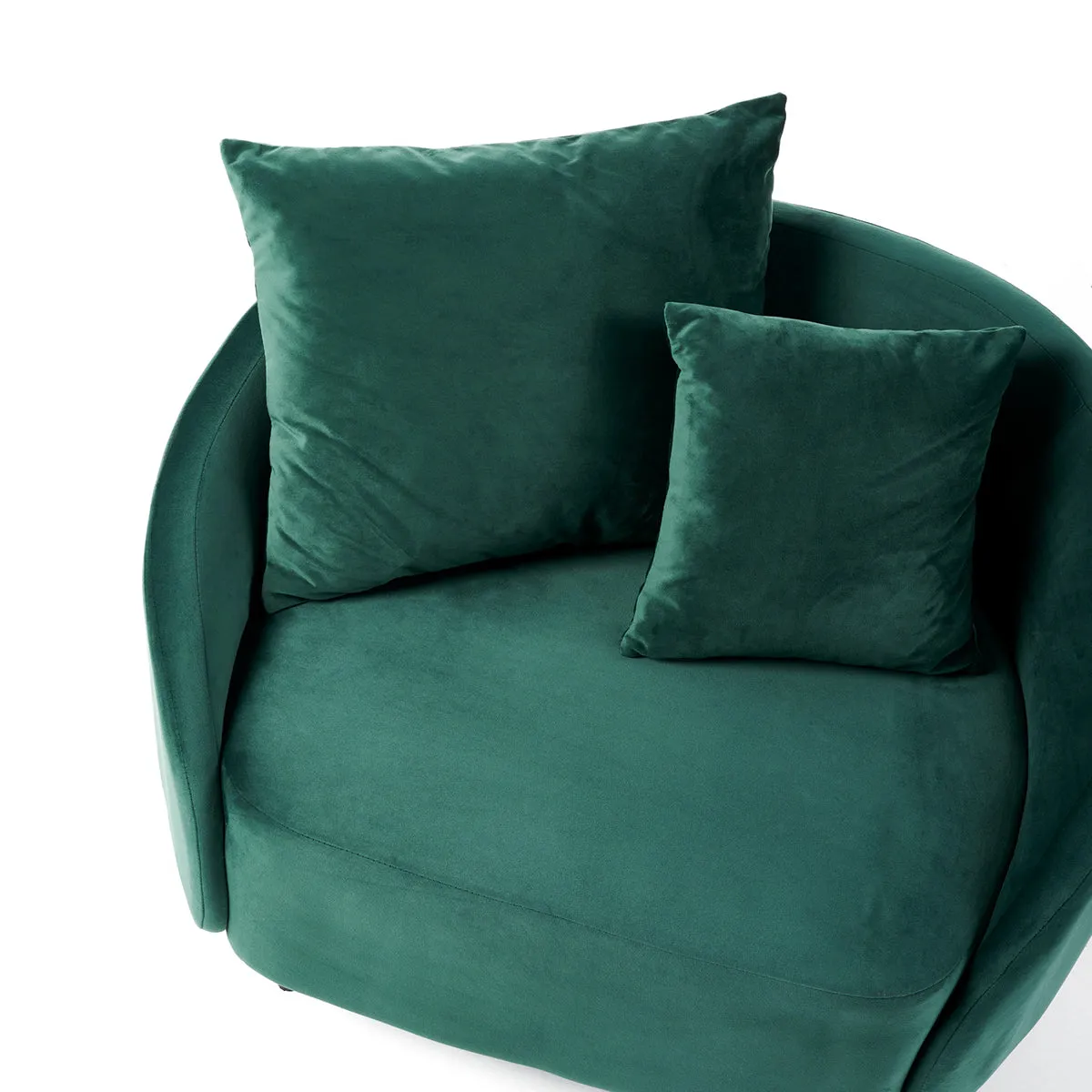 Freya Armchair