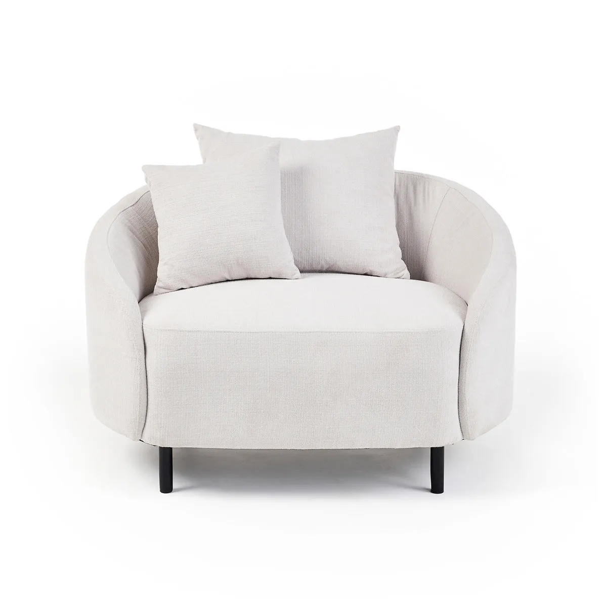 Freya Armchair
