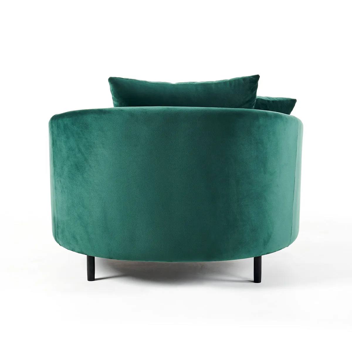 Freya Armchair