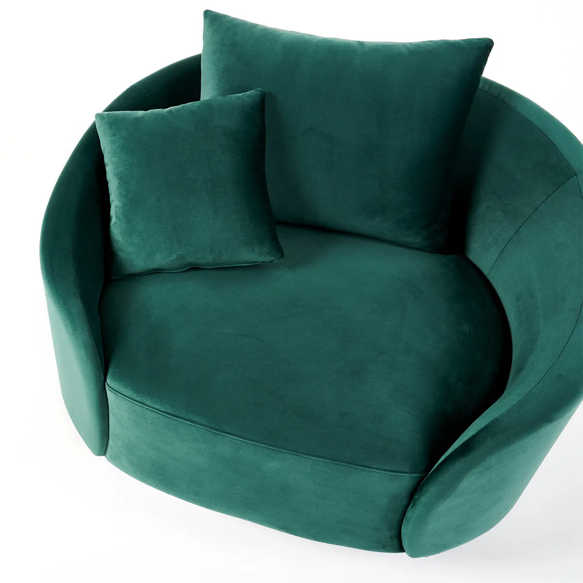 Freya Armchair