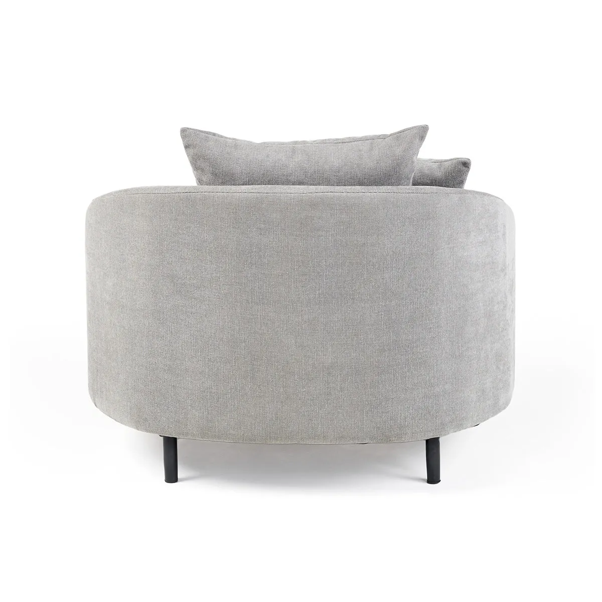 Freya Armchair