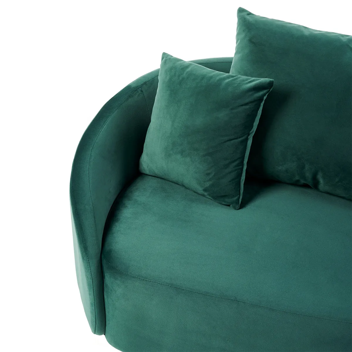 Freya Armchair