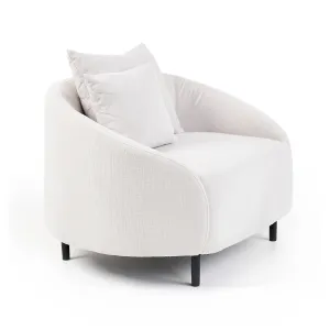 Freya Armchair