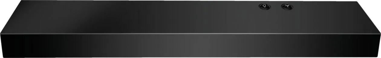 Frigidaire FCVW3025AB Frigidaire 30" Overhead Range Hood