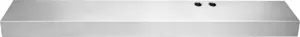 Frigidaire FCVW3652AS Frigidaire Undercabinet 36" Ventilation Hood