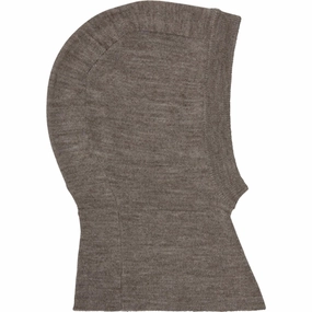 Fub Baby Balaclava Beige Melange Gift Ideas Galore Flash Deal Alert