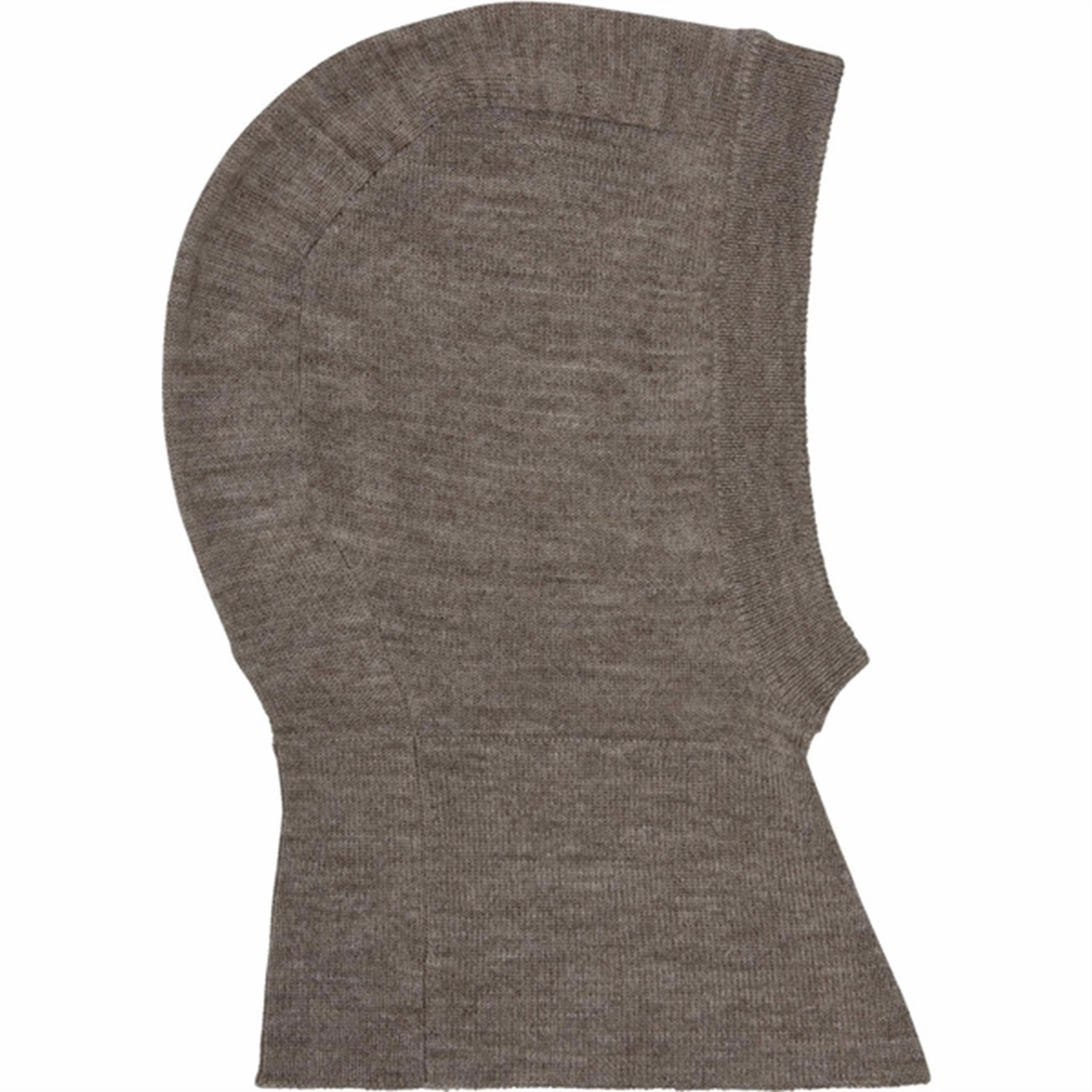 Fub Baby Balaclava Beige Melange Gift Ideas Galore Flash Deal Alert