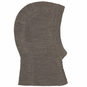 Biggest Savings Now Flash Pick Today Fub Baby Balaclava Beige Melange