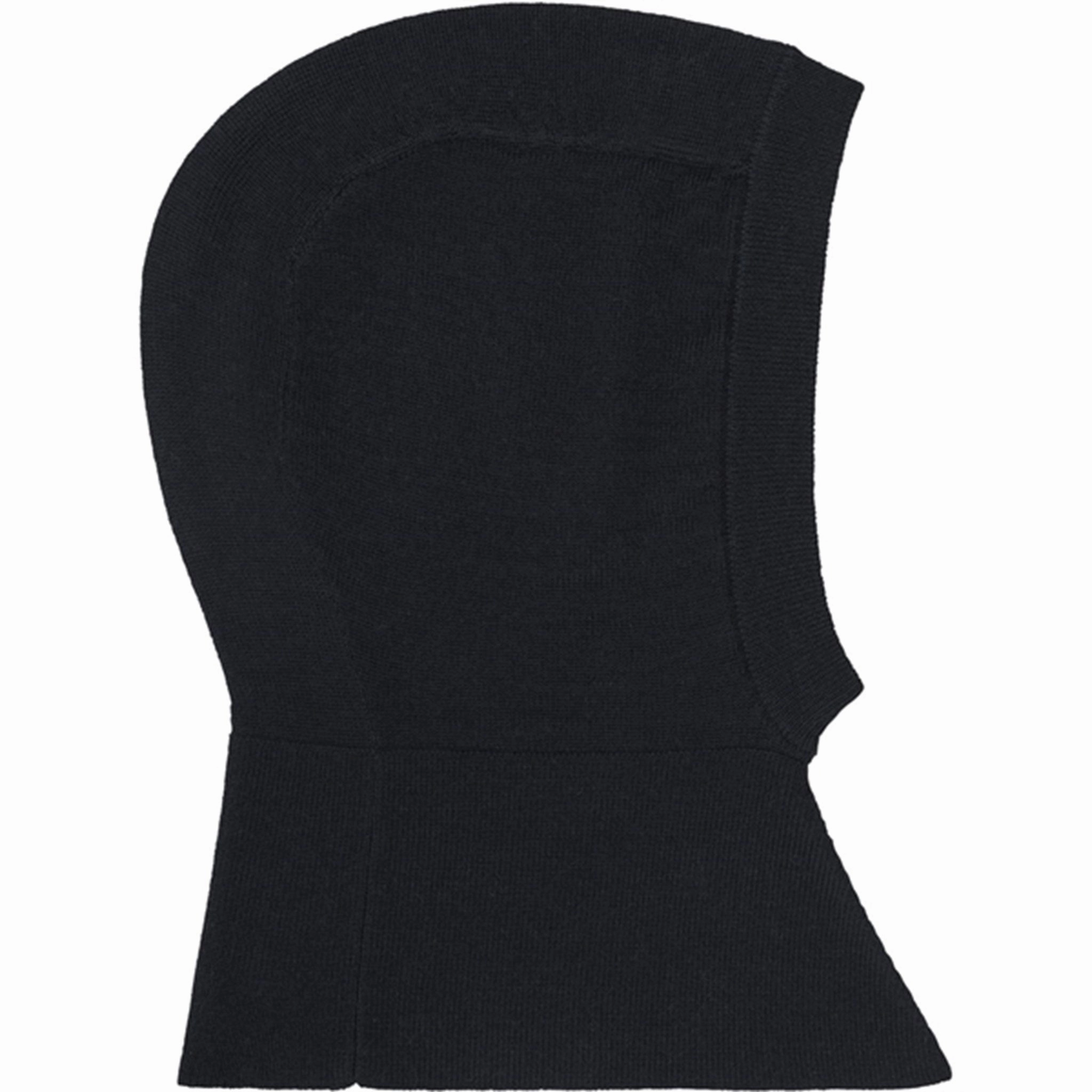 Price Slash Today Gift Sale Event Fub Balaclava Dark Navy