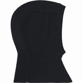 Price Slash Today Gift Sale Event Fub Balaclava Dark Navy