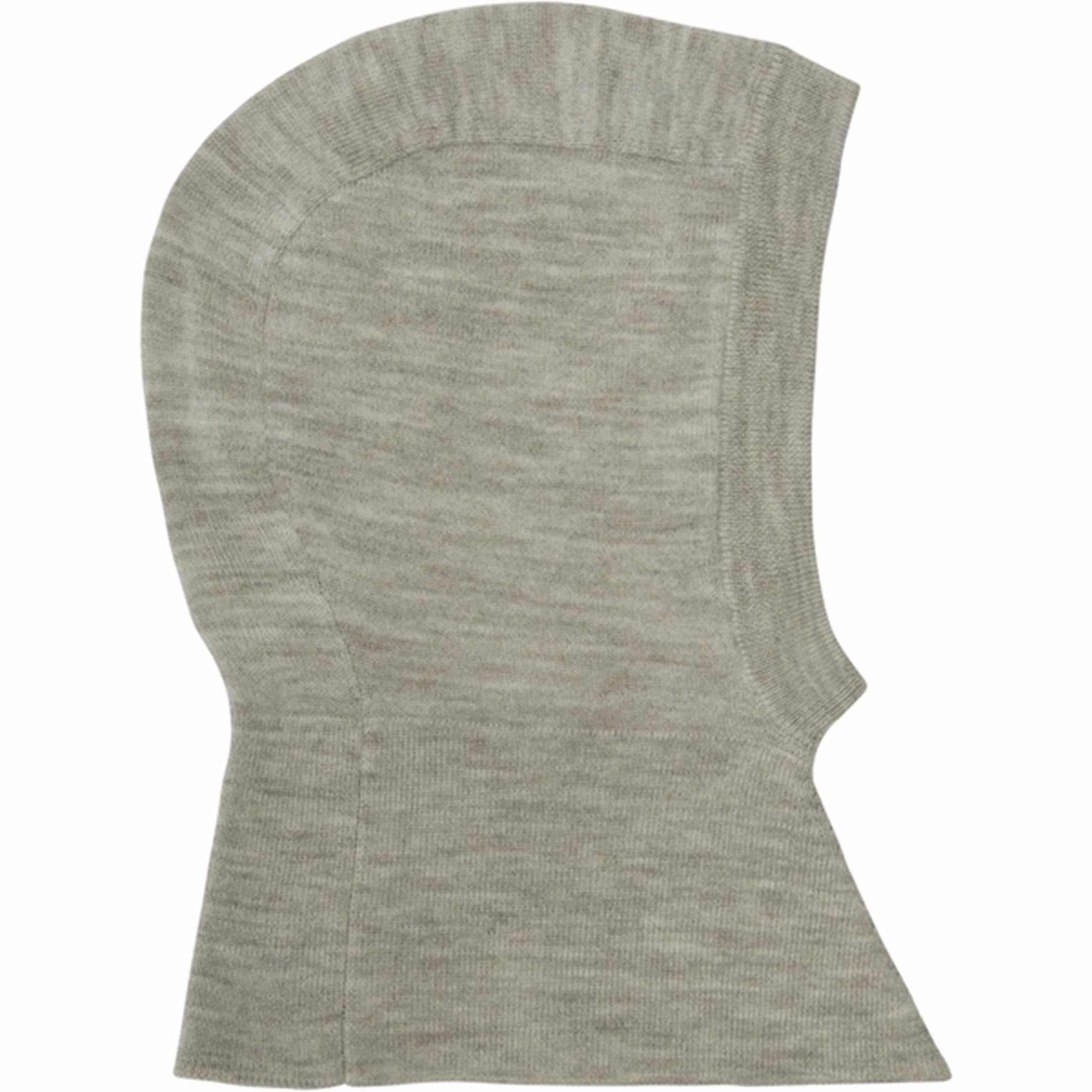 Fub Balaclava Light Beige Melange Special Price Today Weekend Specials