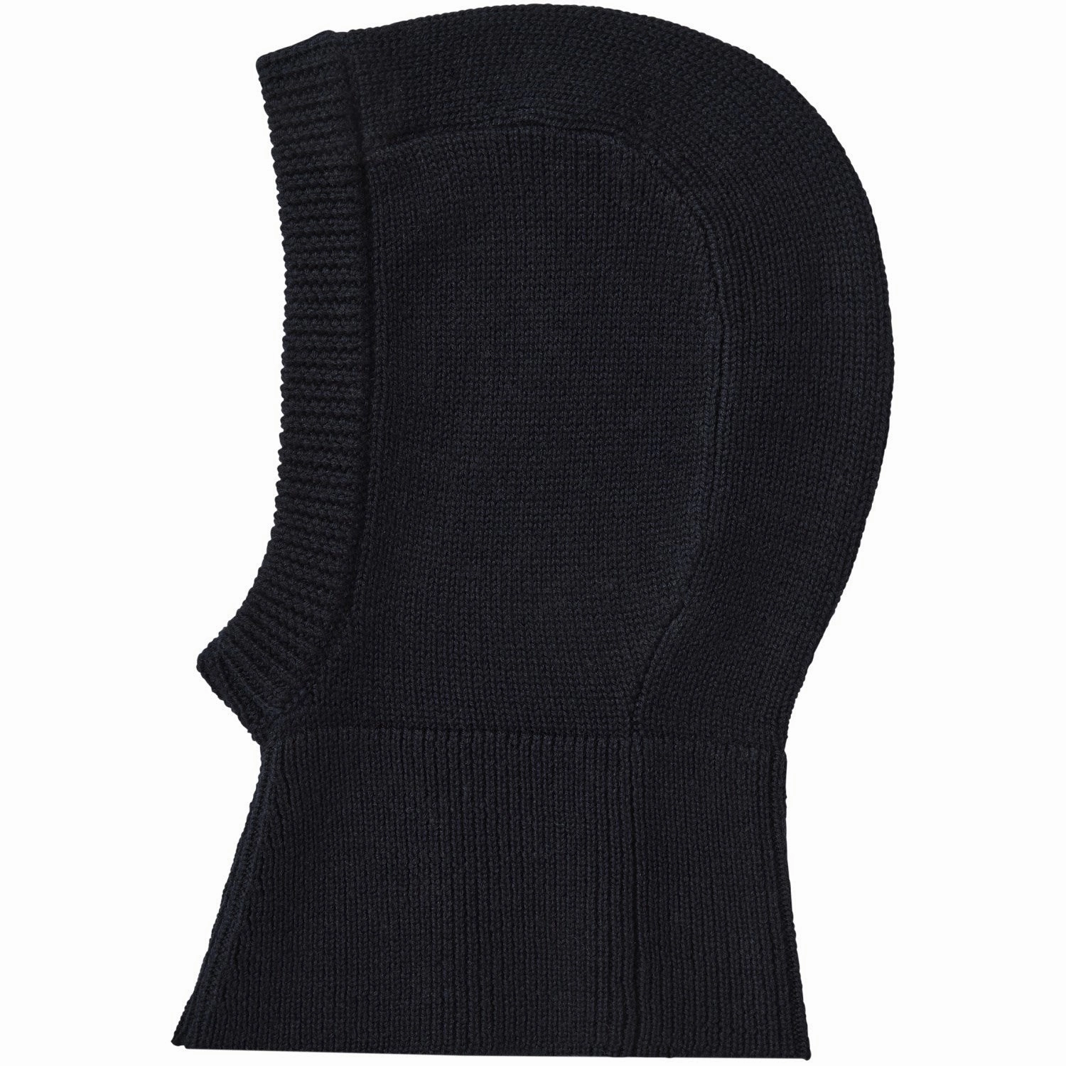 Fub Dark Navy Baby Balaclava Limited Stock Alert Todays Trending Deals