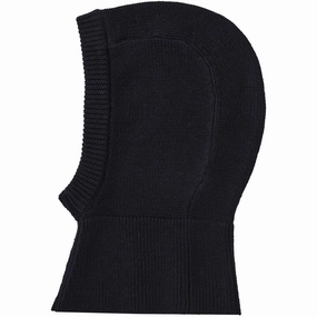 Fub Dark Navy Baby Balaclava Limited Stock Alert Todays Trending Deals