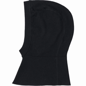 Shop Hot Picks Fub Dark Navy Extra Fine Balaclava