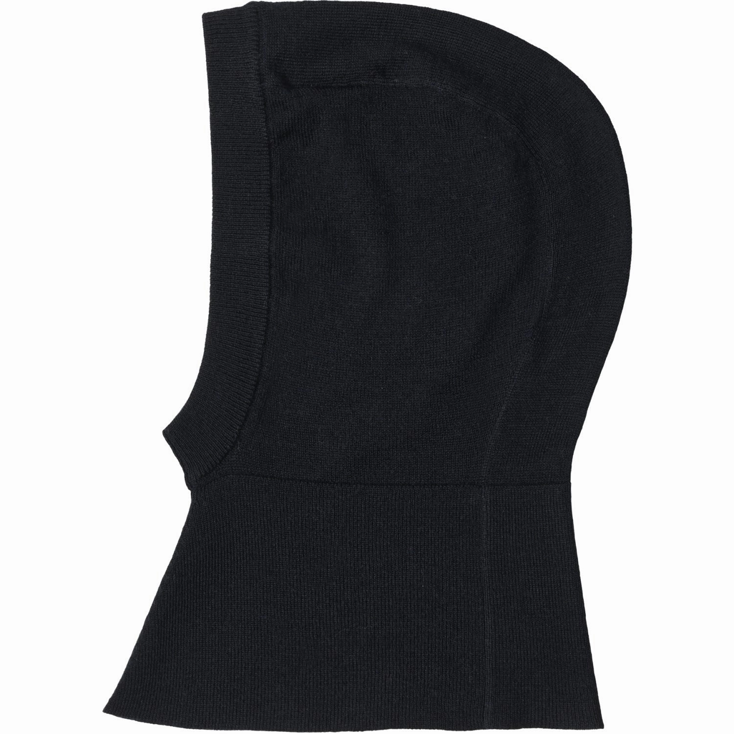 Shop Hot Picks Fub Dark Navy Extra Fine Balaclava