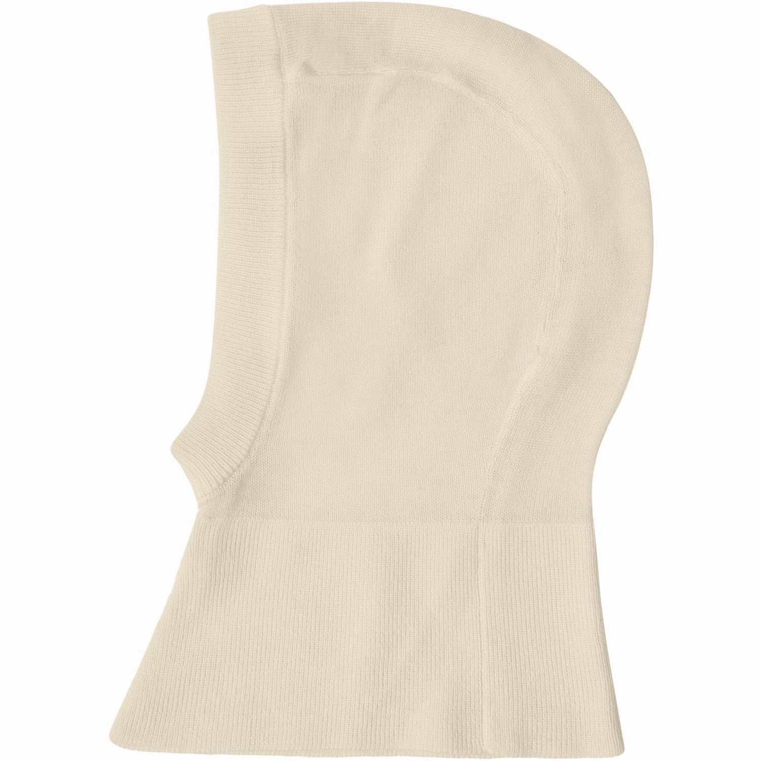 Fub Ecru Baby Extra Fine Balaclava Mega Online Discount