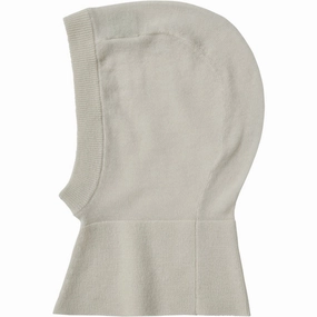 Fub Ecru Baby Extra Fine Balaclava Instant Savings Deal Hot Price Drop