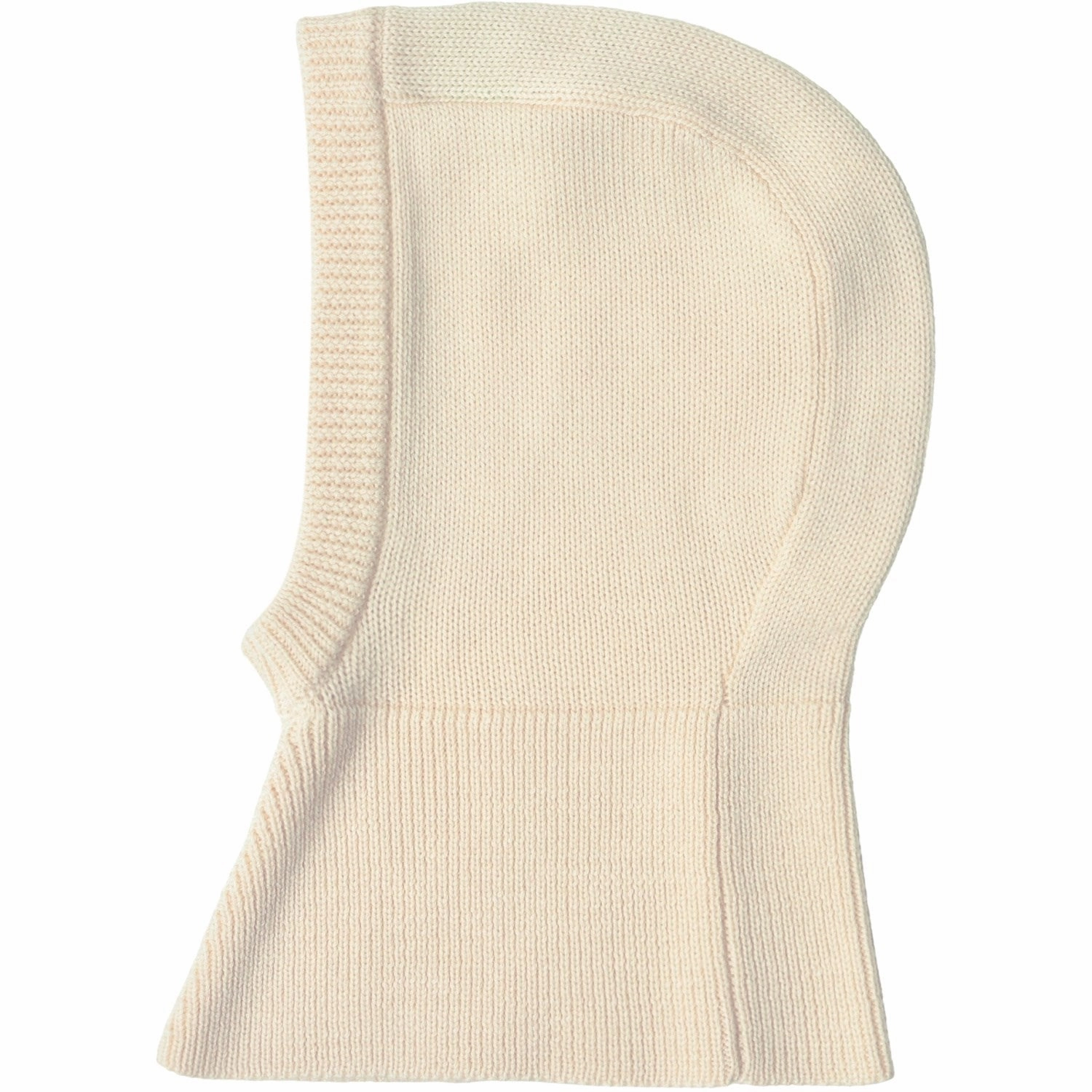 Fub Ecru Balaclava Hot Sale Today Grab & Save Today