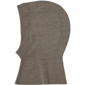 Fub Hazel Melange Baby Extra Fine Balaclava Hot Savings Alert