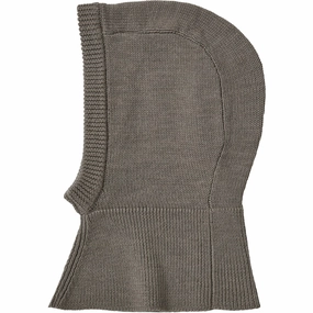 Fub Hazel Melange Balaclava Perfect Gift Sale