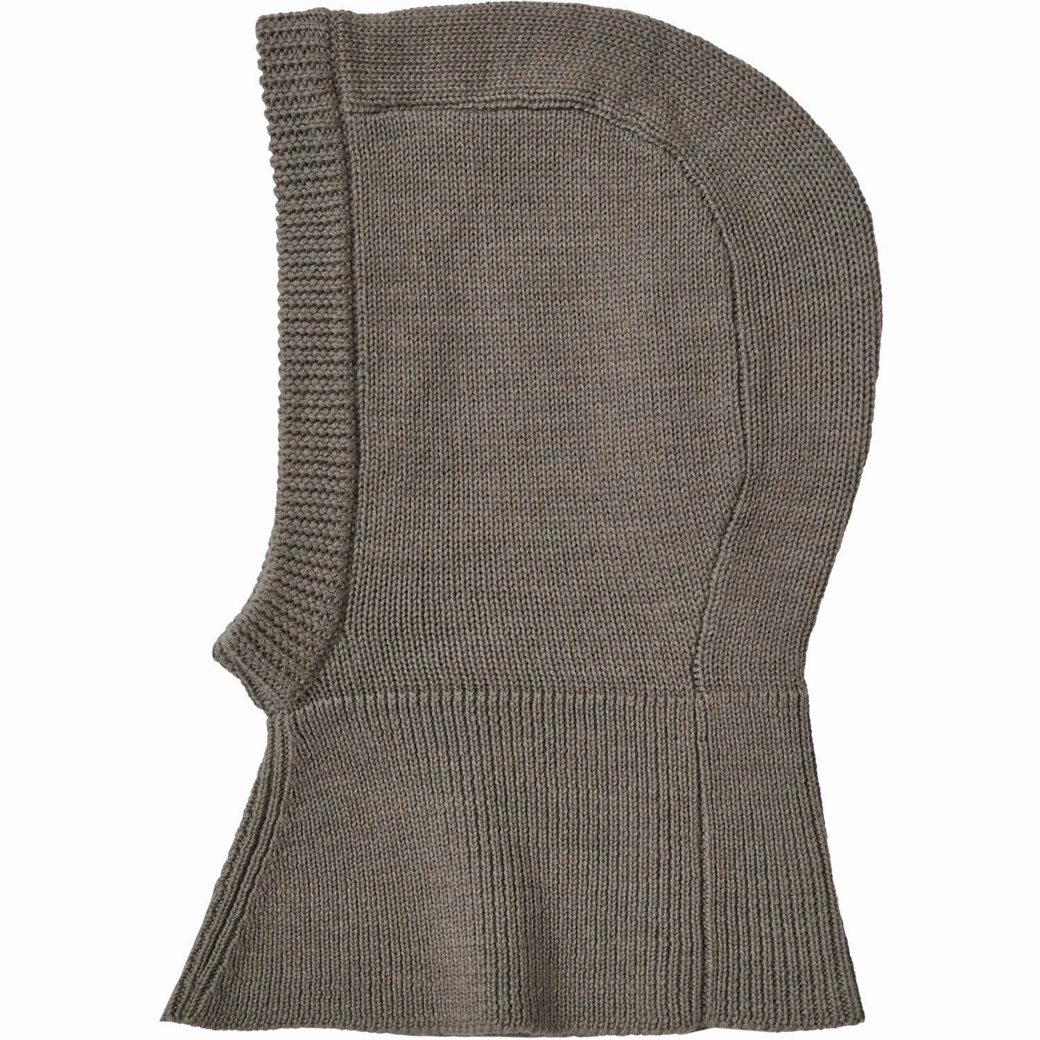 Fub Hazel Melange Balaclava Perfect Gift Sale