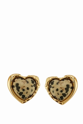 Gabriela Studs Online Exclusive Deal