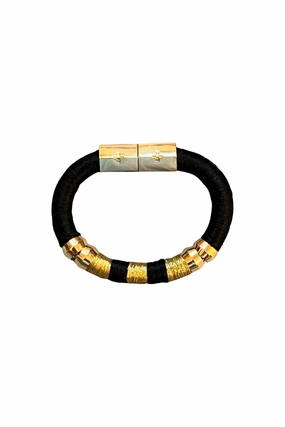 Game Day Bracelet Trending Savings Now