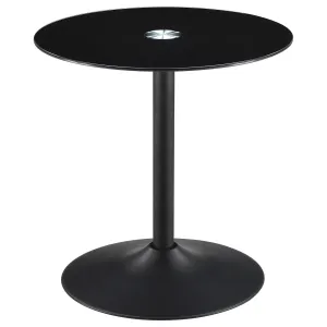 Ganso End & Side Table