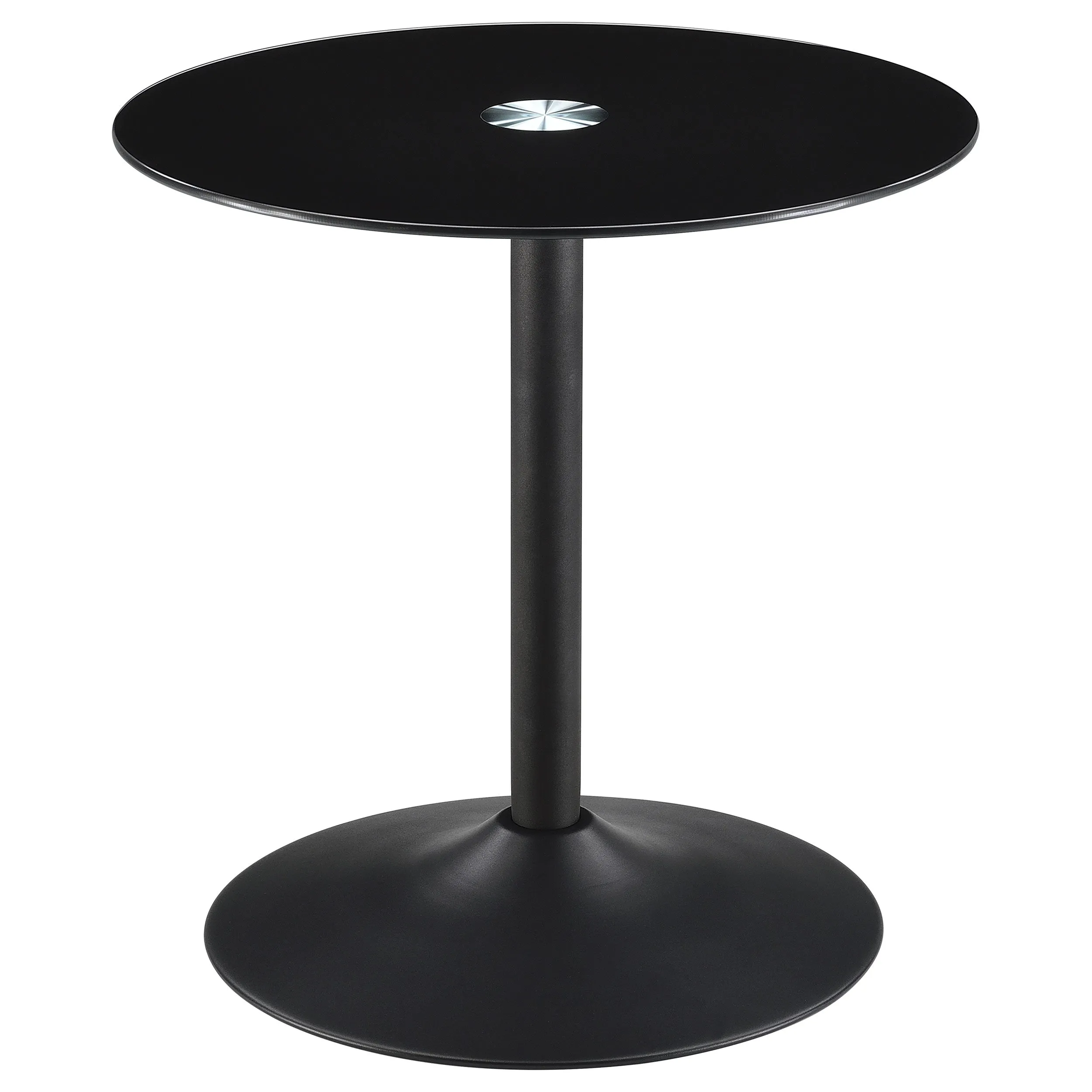 Ganso End & Side Table