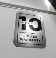 Ge Appliances GFW350SSYWW Ge? Energy Star? 4.6 Cu. Ft. Capacity Smart Front Load Washer With Ultrafresh Vent System With Odorblock&#8482;