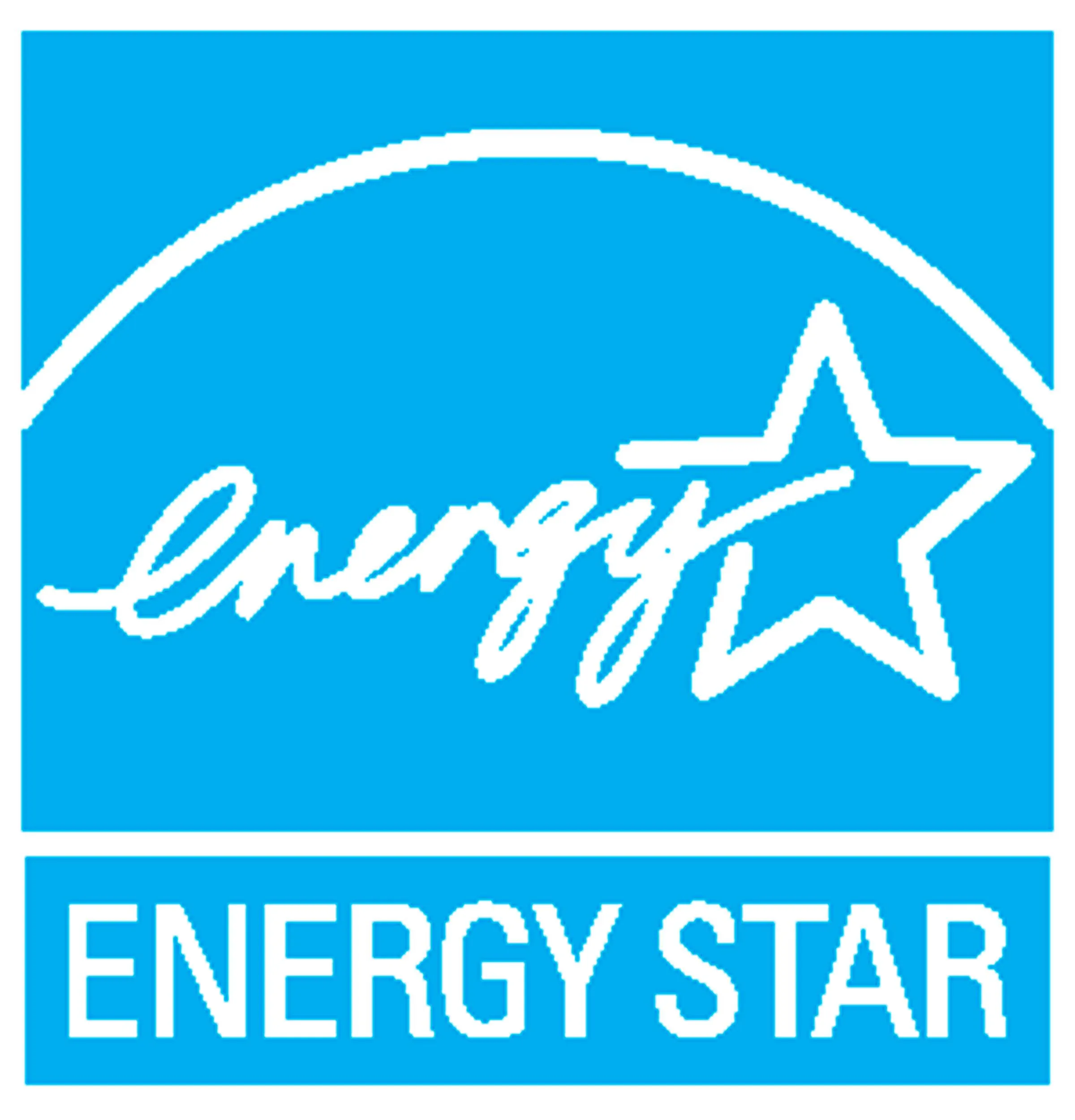 Ge Appliances PFW955SPWDS Ge Profile&#8482; 5.5 Cu. Ft. Capacity Smart Front Load Energy Star? Steam Washer With Ultrafresh Vent System  And Smart Wash & Smart Rinse