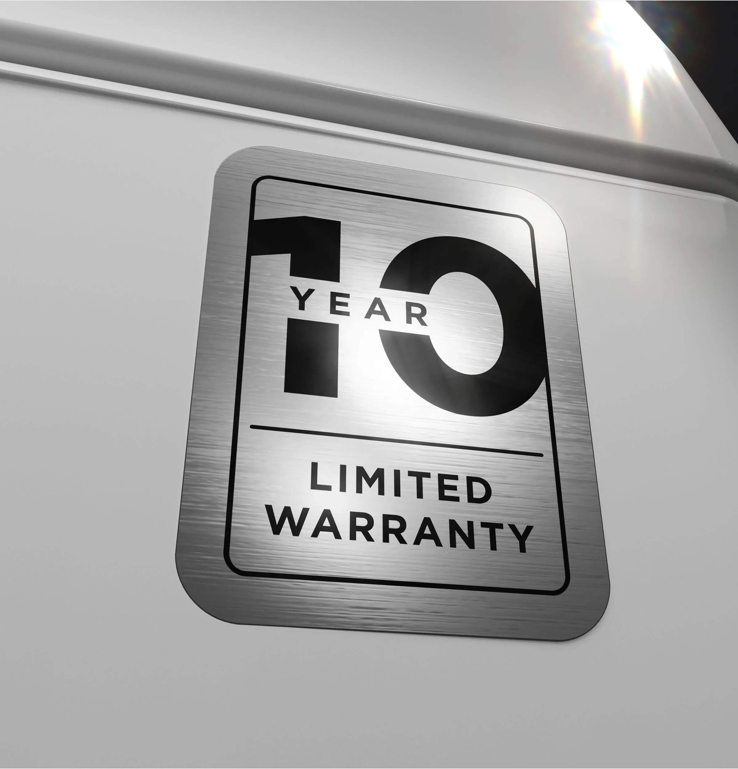 Ge Appliances PTW600BPRDG Ge Profile&#8482; 5.0 Cu. Ft. Capacity Washer With Smarter Wash Technology And Flexdispense&#8482;