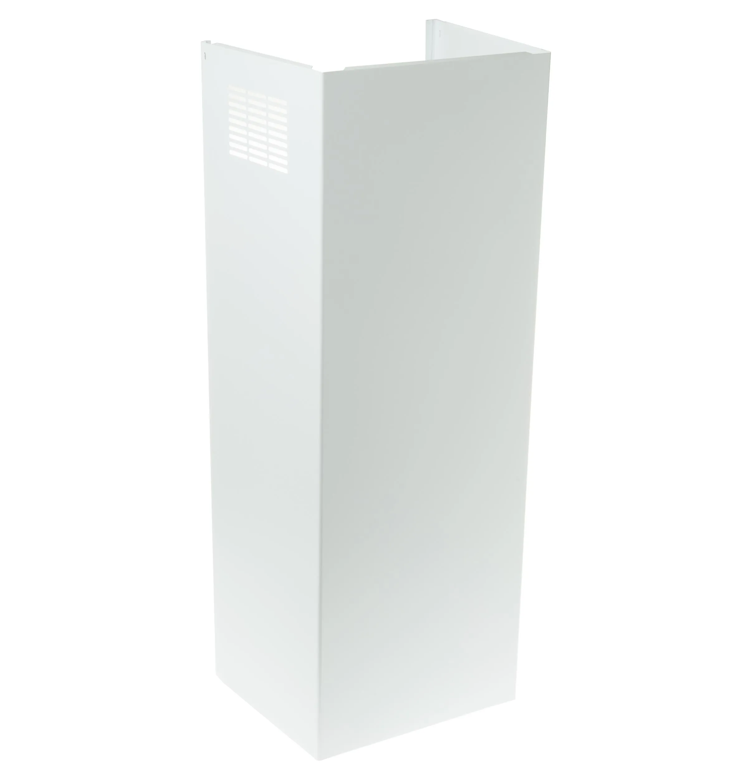 Ge Appliances UXDC734MWM 10' Duct Cover
