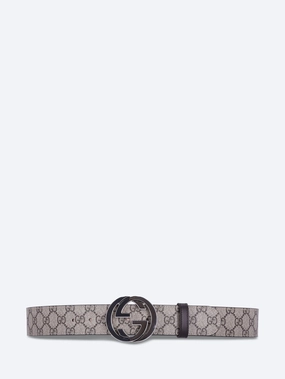 Save Today Event Dont Miss This Deal Gg Supreme Belt