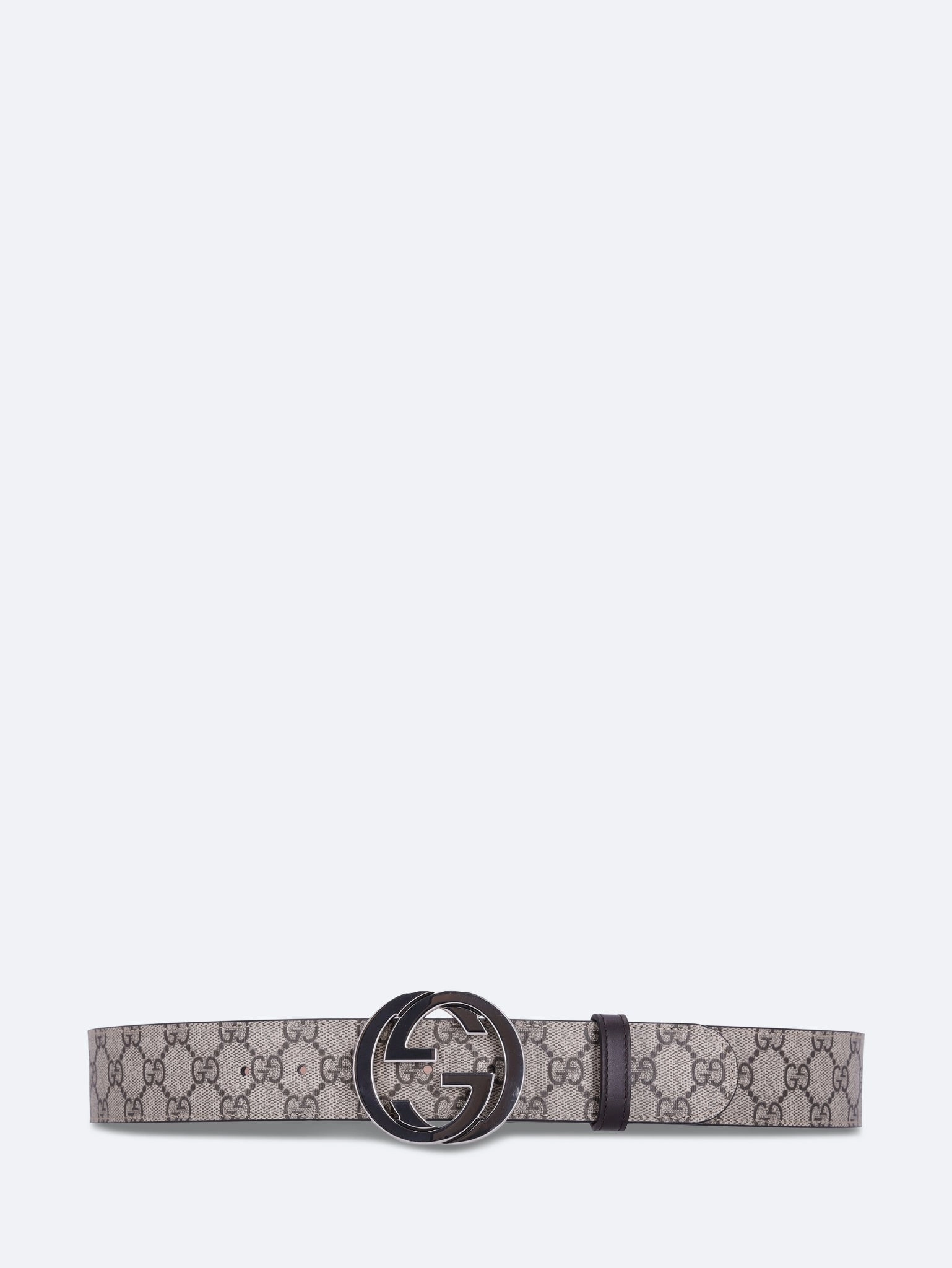 Save Today Event Dont Miss This Deal Gg Supreme Belt