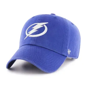 Tampa Bay Lightning Royal '47 Clean Up Limited Stock Alert Trending Now Offer