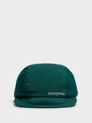 Shop & Save Today Winter Duckbill Cap In Casg