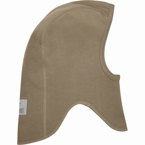 Flash Discount Today Save Big Online Huttelihut Mol Balaclava Rib