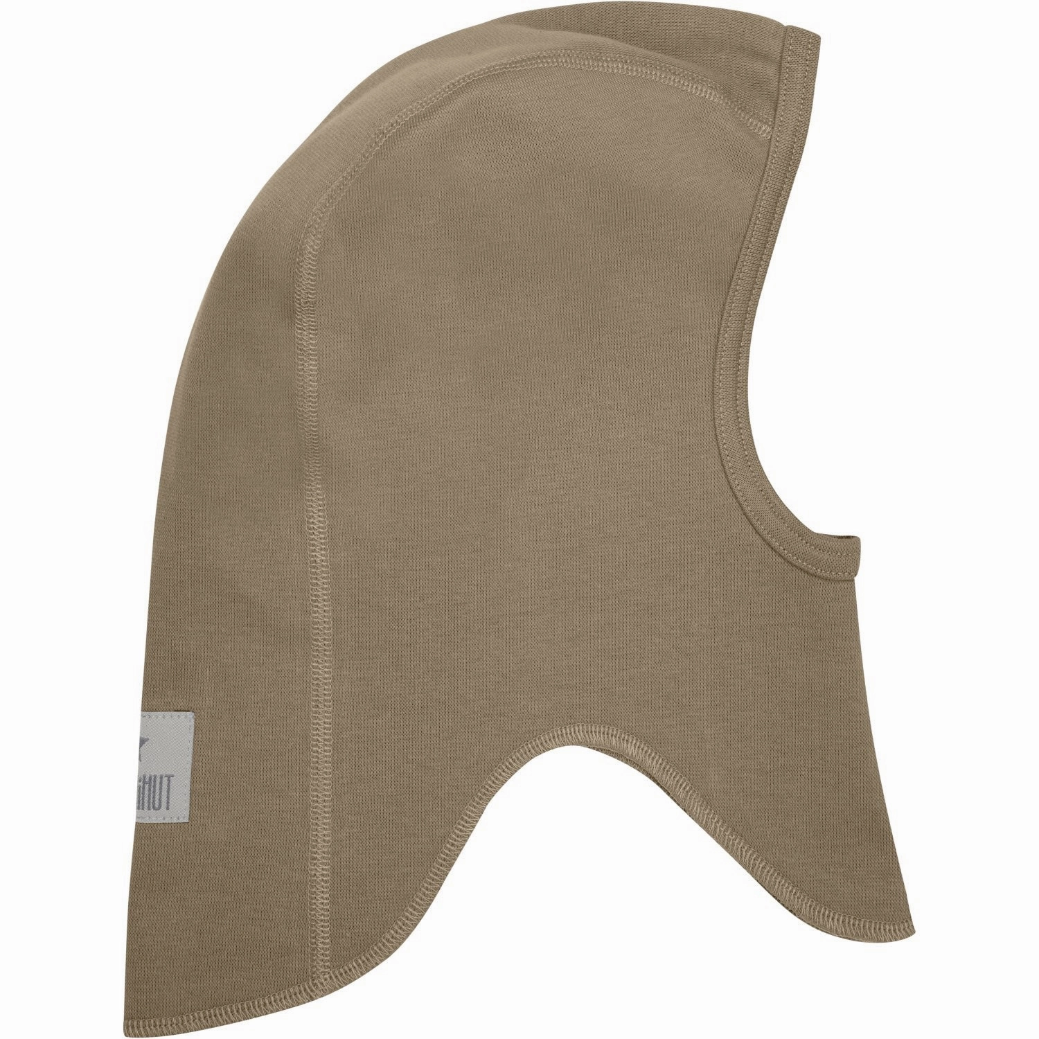 Flash Discount Today Save Big Online Huttelihut Mol Balaclava Rib