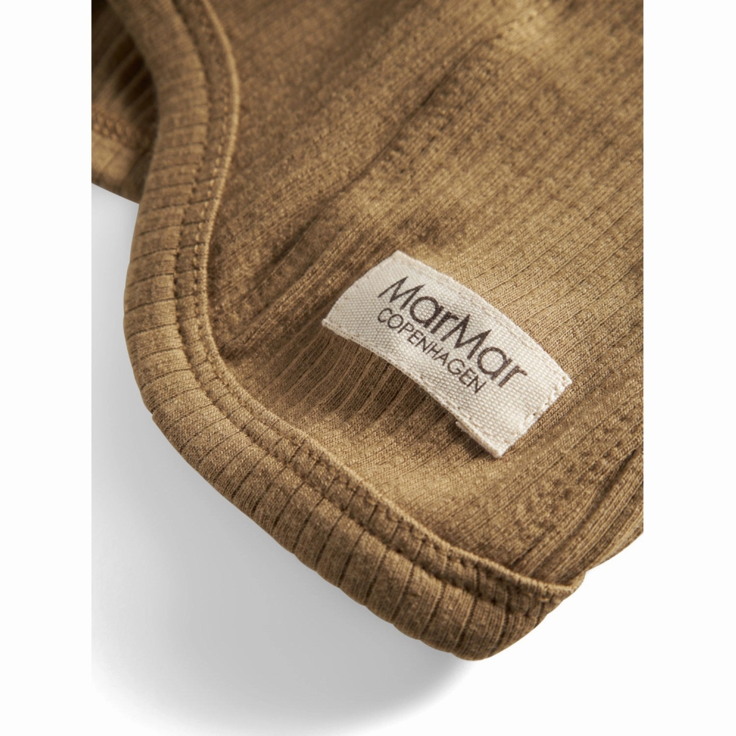 Hot Sale Today Sale Ending Soon Marmar Modal Dark Bronze Balaclava