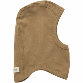Marmar Modal Dark Bronze Balaclava Trending Now Offer Flash Deal Today