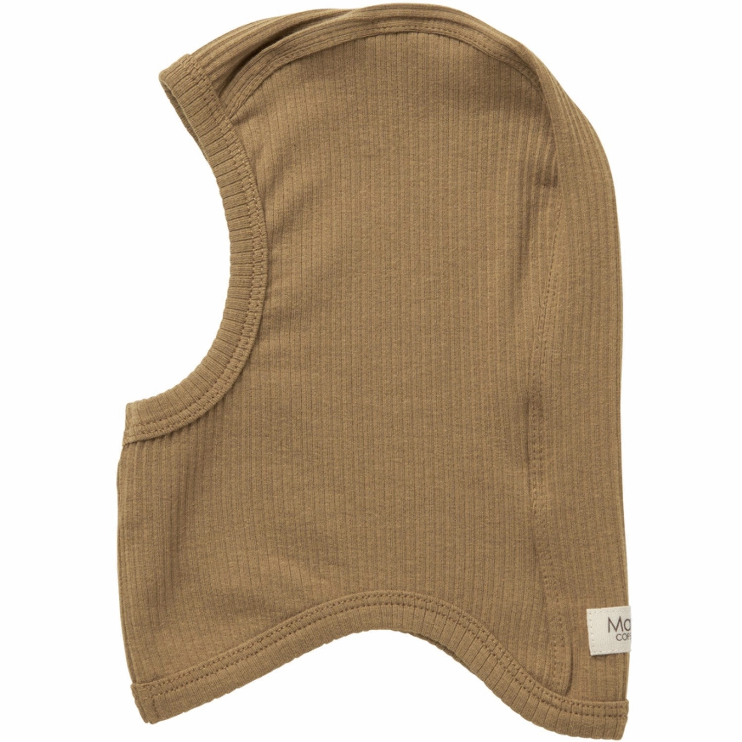 Best Price Online Marmar Modal Dark Bronze Balaclava
