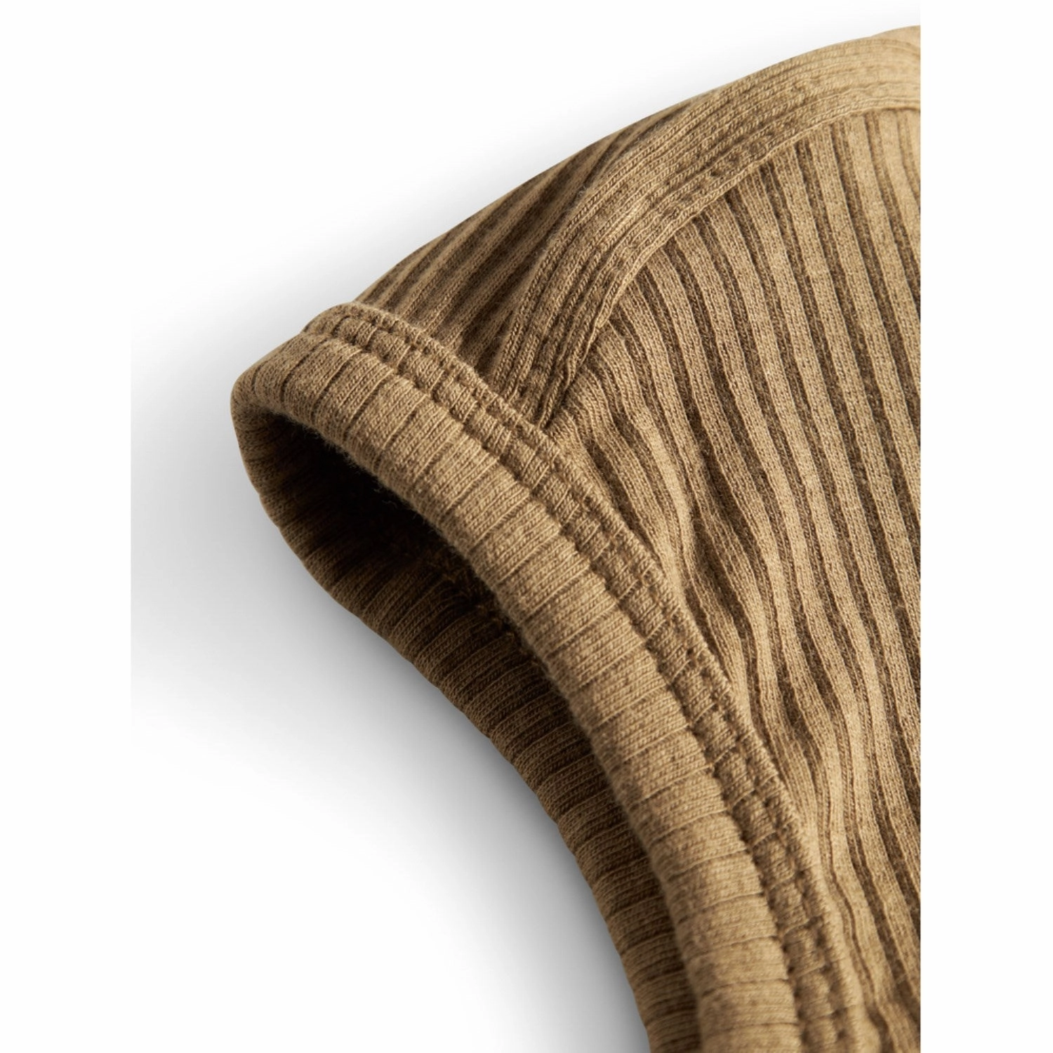 Hot Sale Alert Marmar Modal Dark Bronze Balaclava