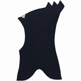 Racing Kids Balaclava Top Dino 2-Layer Dark Navy Grab Your Hot Pick Dont Miss Out!